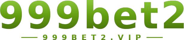 999bet2 logo