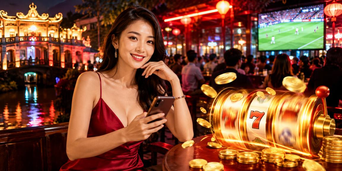 999bet2 Khám phá ưu đãi dành riêng cho các tựa game mới nhất