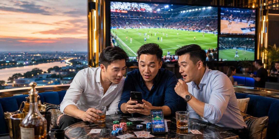 999bet2 Những Gì Trang Pháp Lý Này Bao Gồm