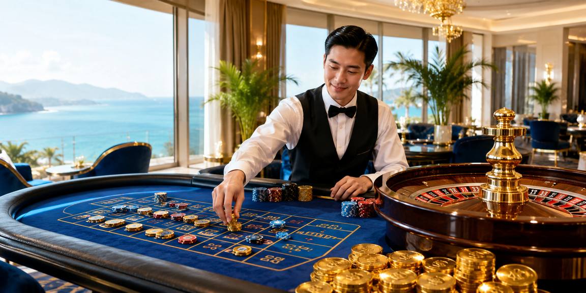 999bet2 Chính sách bảo mật thông tin tại 999bet2