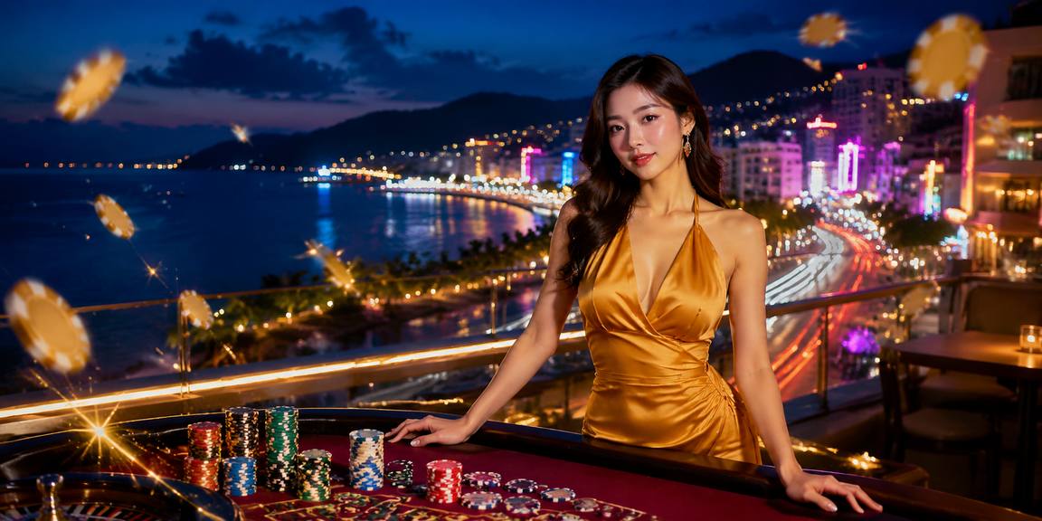 999bet2 999bet2 – sân chơi cá cược xây dựng cho người Việt