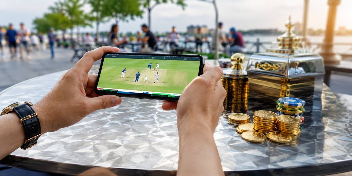 999bet2 Thông Tin MoMo