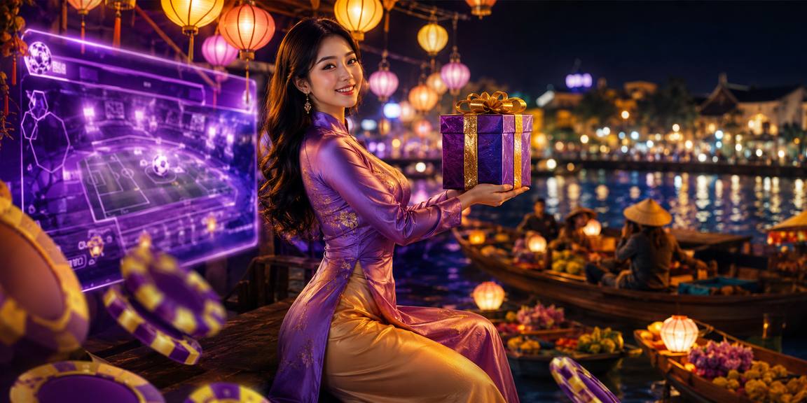 999bet2 Casino Trực Tiếp Việt Nam