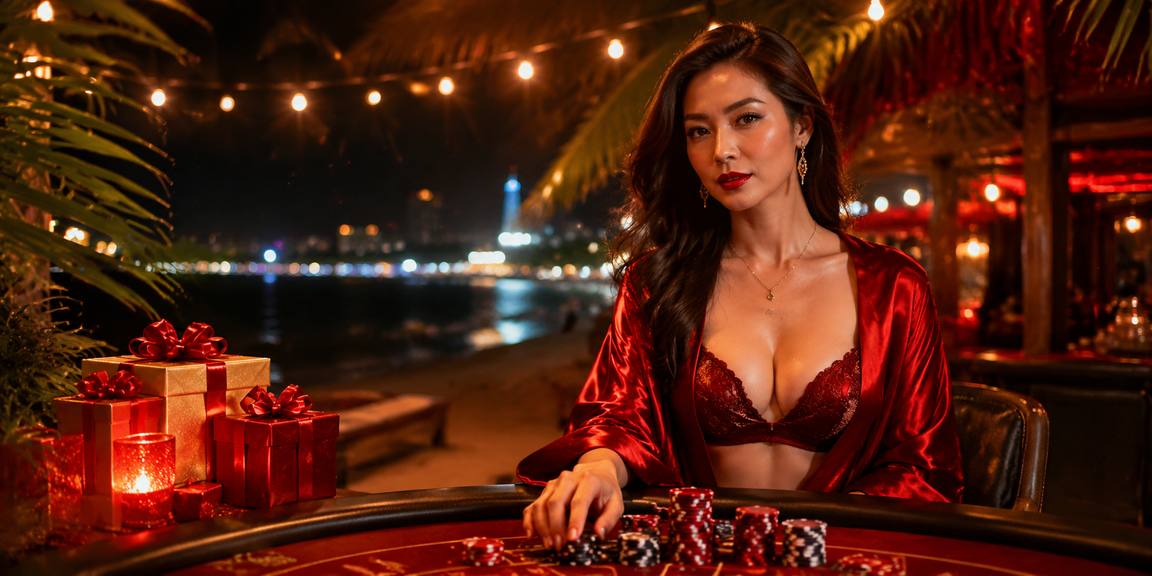 999bet2 Ưu Đãi Game Mới