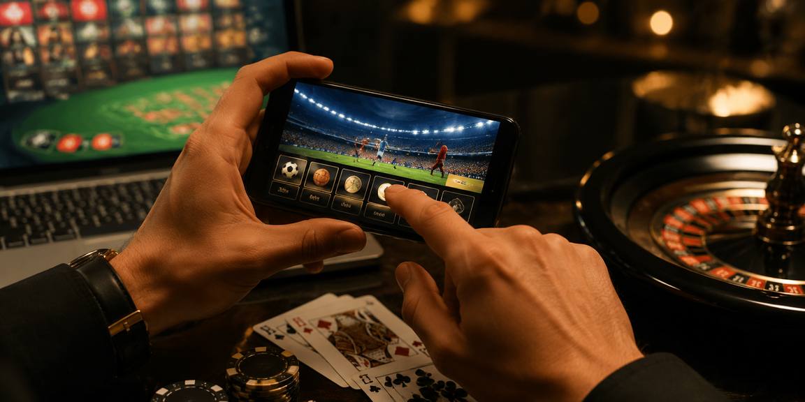 999bet2 Slot Biển Xanh