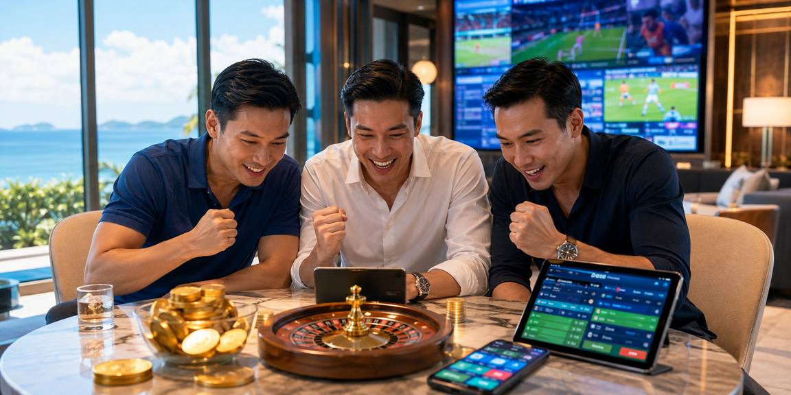 999bet2 Hướng Dẫn Mật Khẩu